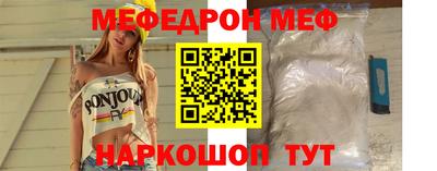 хмурый Гатчина