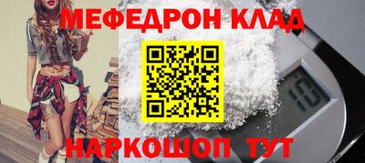 хмурый Гатчина