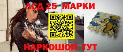 хмурый Гатчина