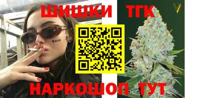 хмурый Гатчина