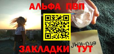 хмурый Гатчина