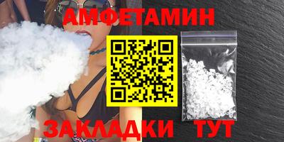 хмурый Гатчина