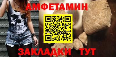 хмурый Гатчина