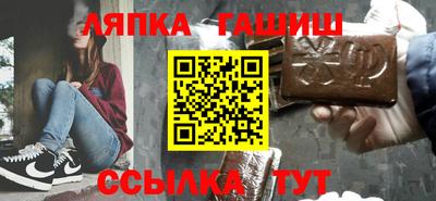 хмурый Гатчина
