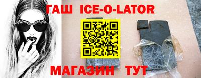 хмурый Гатчина